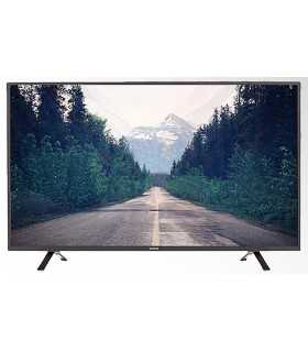 تلویزیون ال ای دی دوو LED TV Daewoo 55H1800 سایز 55 اینچ
