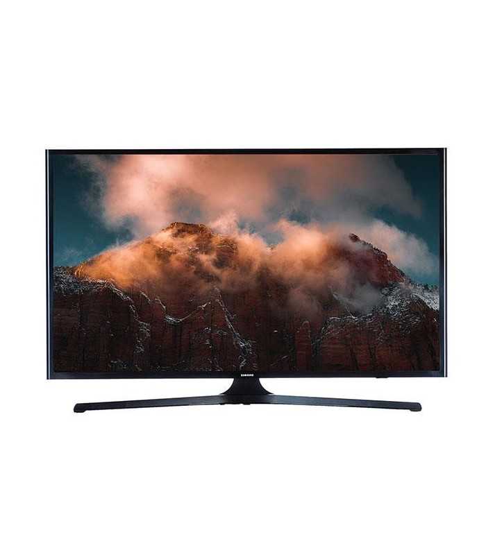 تلویزیون ال ای دی سامسونگ LED TV Samsung 43N5980 سایز 43 اینچ