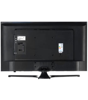 تلویزیون ال ای دی سامسونگ LED TV Samsung 43N5980 سایز 43 اینچ