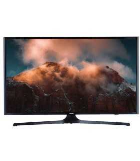 تلویزیون ال ای دی سامسونگ LED TV Samsung 49N5980 سایز 49 اینچ