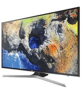 تلویزیون 4K هوشمند سامسونگ LED TV Samsung 50NU7900 سایز 50 اینچ