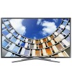 تلویزیون هوشمند ال ای دی سامسونگ LED TV Samsung 49N6900 سایز 49 اینچ