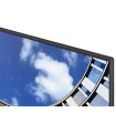 تلویزیون هوشمند ال ای دی سامسونگ LED TV Samsung 49N6900 سایز 49 اینچ