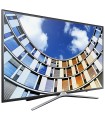 تلویزیون هوشمند ال ای دی سامسونگ LED TV Samsung 55N6900 سایز 55 اینچ