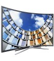 تلویزیون منحنی سامسونگ LED TV Curved Samsung 49N6950 سایز 49 اینچ