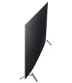 تلویزیون 4K هوشمند سامسونگ LED TV Samsung 55NU8900 سایز 55 اینچ