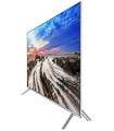 تلویزیون 4K هوشمند سامسونگ LED TV Samsung 65NU8900 سایز 65 اینچ