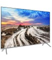 تلویزیون 4K هوشمند سامسونگ LED TV Samsung 65NU8900 سایز 65 اینچ