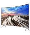 تلویزیون 4K هوشمند سامسونگ LED TV Samsung 55NU8950 سایز 55 اینچ