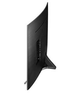 تلویزیون 4K منحنی سامسونگ LED TV Curved Samsung 65NU7950 سایز 65 اینچ