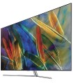 تلویزیون 4K هوشمند سامسونگ QLED TV Samsung 55Q7770 سایز 55 اینچ
