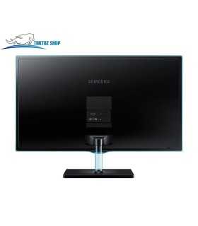 مانیتور سامسونگ Monitor Samsung S27D390H Plus - سایز 27 اینچ