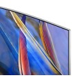 تلویزیون 4K منحنی سامسونگ QLED Curved TV Samsung 65Q7880 سایز 65 اینچ