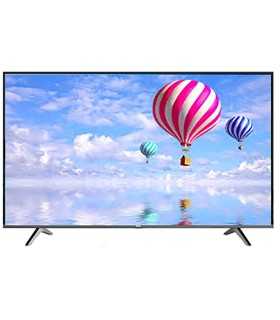 تلویزیون هوشمند تی سی ال LED TV TCL 43S6000 سایز 43 اینچ