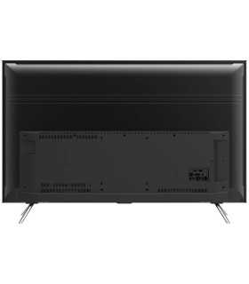 تلویزیون هوشمند تی سی ال LED TV TCL 49S6000 سایز 49 اینچ