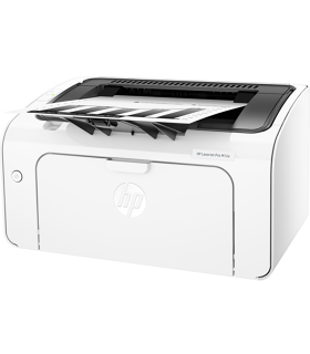 پرینتر لیزری تک کاره اچ پی Printer LaserJet Pro HP M12a