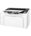 پرینتر لیزری تک کاره اچ پی Printer LaserJet Pro HP M12a