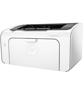 پرینتر لیزری تک کاره اچ پی Printer LaserJet Pro HP M12w