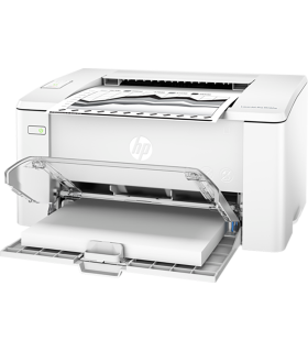 پرینتر لیزری تک کاره اچ پی Printer LaserJet Pro HP M102w