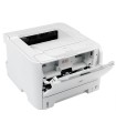 پرینتر لیزری تک کاره اچ پی Printer LaserJet Pro HP P2035