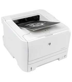 پرینتر لیزری تک کاره اچ پی Printer LaserJet Pro HP P2035