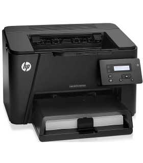 پرینتر لیزری تک کاره اچ پی Printer LaserJet Pro HP M201dw