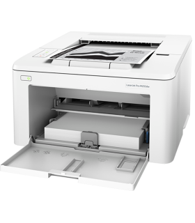 پرینتر لیزری تک کاره اچ پی Printer LaserJet Pro HP M203dw