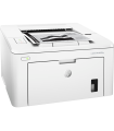 پرینتر لیزری تک کاره اچ پی Printer LaserJet Pro HP M203dw