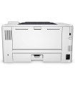 پرینتر لیزری تک کاره اچ پی Printer LaserJet Pro HP M402d