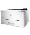 پرینتر لیزری تک کاره اچ پی Printer LaserJet Pro HP M402n