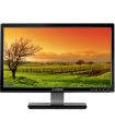 مانیتور ایکس ویژن Monitor XVision XL2020AI سایز 20 اینچ