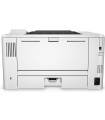پرینتر لیزری تک کاره اچ پی Printer LaserJet Pro HP M402dne