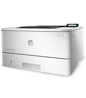 پرینتر لیزری تک کاره اچ پی Printer LaserJet Pro HP M402dne