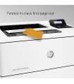 پرینتر لیزری تک کاره اچ پی Printer LaserJet Pro HP M501dn