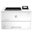 پرینتر لیزری تک کاره اچ پی Printer LaserJet Pro HP M506dn