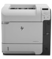 پرینتر لیزری تک کاره اچ پی Printer LaserJet Enterprise HP M602n