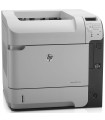 پرینتر لیزری تک کاره اچ پی Printer LaserJet Enterprise HP M602dtn
