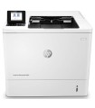 پرینتر لیزری تک کاره اچ پی Printer LaserJet Enterprise HP M607dn