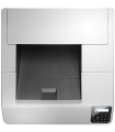 پرینتر لیزری تک کاره اچ پی Printer LaserJet Enterprise HP M605n