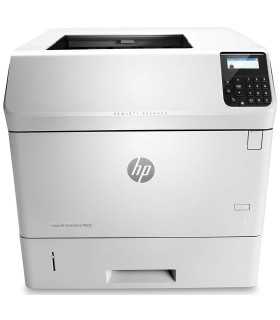 پرینتر لیزری تک کاره اچ پی Printer LaserJet Enterprise HP M605dn