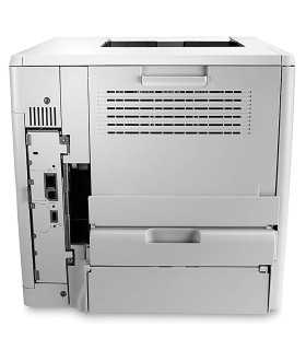 پرینتر لیزری تک کاره اچ پی Printer LaserJet Enterprise HP M605dn
