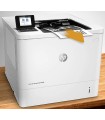 پرینتر لیزری تک کاره اچ پی Printer LaserJet Enterprise HP M608n