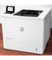 پرینتر لیزری تک کاره اچ پی Printer LaserJet Enterprise HP M608dn