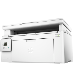 پرینتر لیزری سه کاره اچ پی Printer LaserJet Pro HP M130a