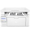 پرینتر لیزری سه کاره اچ پی Printer LaserJet Pro HP M130nw