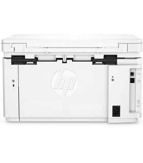 پرینتر لیزری سه کاره اچ پی Printer LaserJet Pro HP M26nw