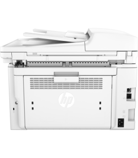 پرینتر لیزری سه کاره اچ پی Printer LaserJet Pro HP M227sdn