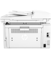 پرینتر لیزری سه کاره اچ پی Printer LaserJet Pro HP M227sdn