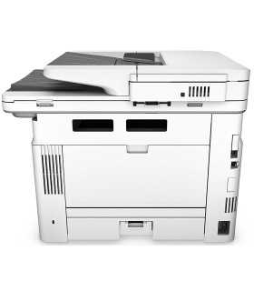 پرینتر لیزری سه کاره اچ پی Printer LaserJet Pro HP M426dw