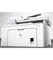 پرینتر لیزری چهارکاره اچ پی Printer LaserJet Pro HP MFP M227fdn